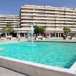 Center Puerto Banus